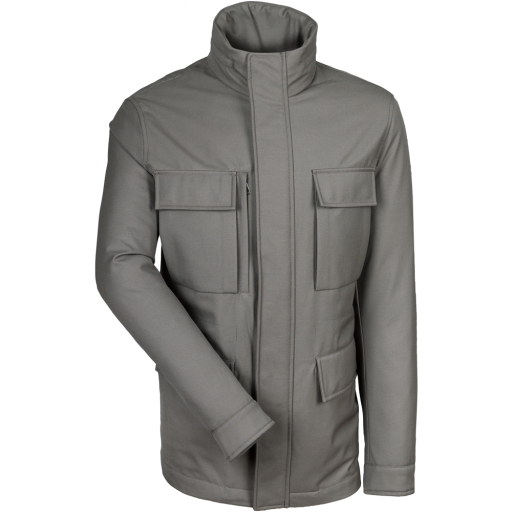 Duno-Jacke-Circuit-Dobbiaco-beige-01.png