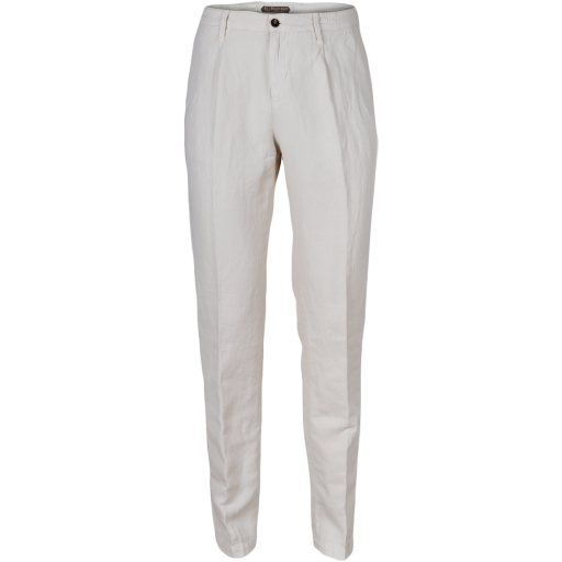 Fourten-Hose-T9132-124069-103-beige-01.png