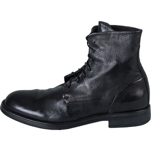 Lemargo-Schuhe-DF13A-Hirsch-schwarz-01.png