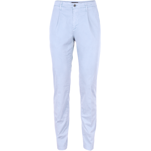 Fourten-Hose-T9132-124127-31-hblau-01.png