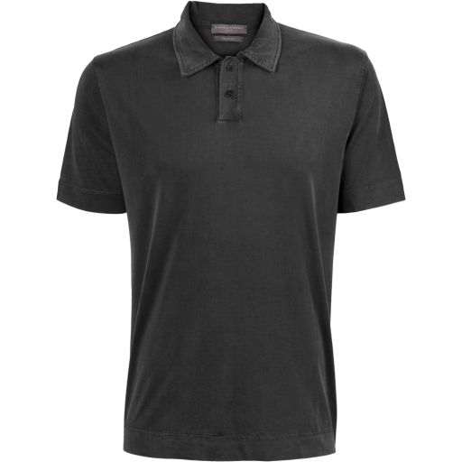 Daniele-Fiesoli-Polo-Shirt-DF7131-13-schwarz-01.png