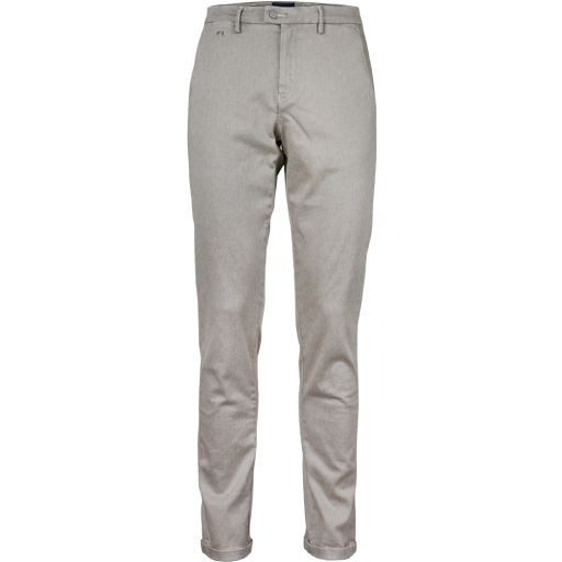 Tramarossa-Hose-Fischgraet-G125-S20-Reg-0002-sand-01.png