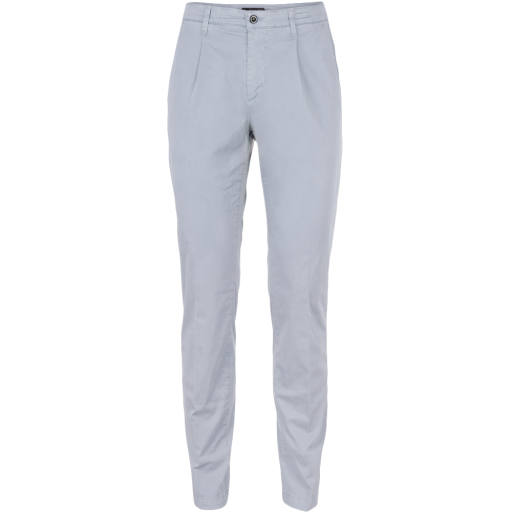 Fourten-Hose-T9132-124127-40-grau-01.png