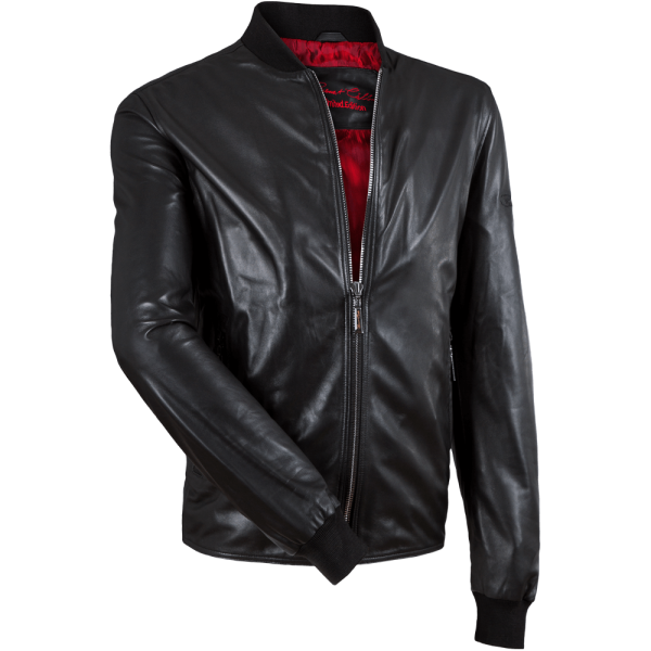 600ERWIN--SCHWARZ_Lederjacke-ERWIN-679_4859