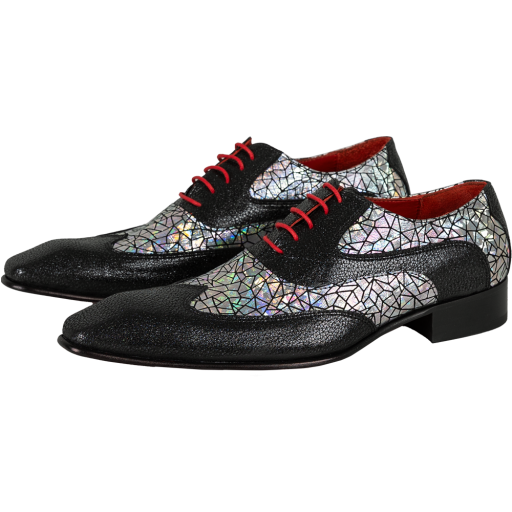 Bernert-Cölln-Schuhe-Mattes-F100-232-schwarz-silber-01.png