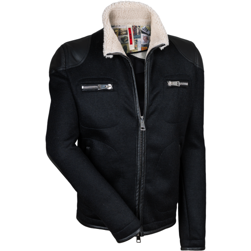 HCR-Jacke-6975SH-schwarz-01.png