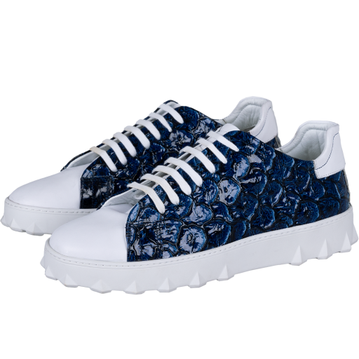 Bernert-Cölln-Schuhe-Roy-S28-232-royal-blau-01.png