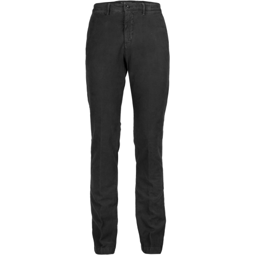 Fourten-Hose-T9036-10-schwarz-01.png