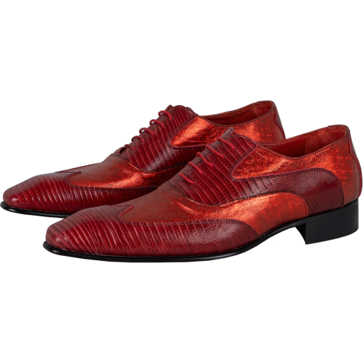 Bernert-Cölln-Schuhe-Mattes-F99-232-rot-01.png