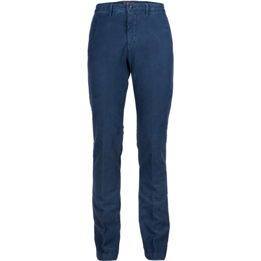 Fourten-Hose-T9036-91-dblau-01.png