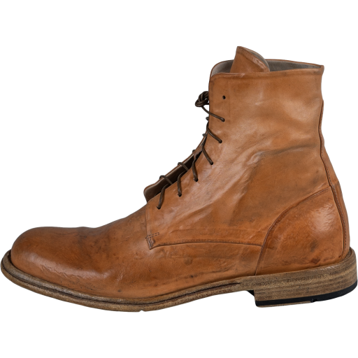 Lemargo-Schuhe-DF13B-Kalb-Camel-01.png