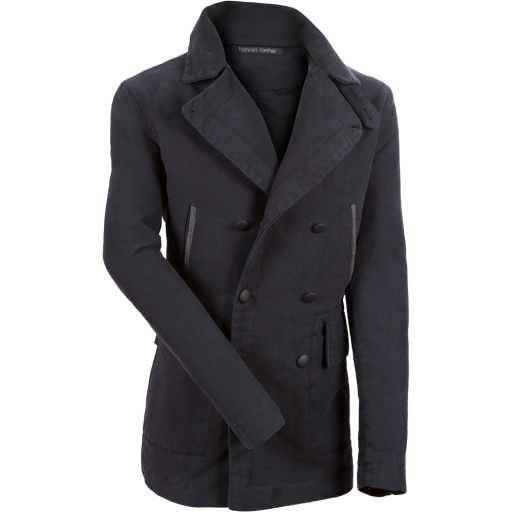 Hannes-Roether-Jacke-zec32ke-701-090-schwarz-01.png