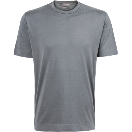 Daniele-Fiesoli-T-Shirt-DF7134-330-grau-01.png