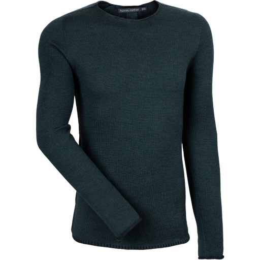 Hannes-Roether-Pullover-Bl10god-130-101-740-gruen-01.png