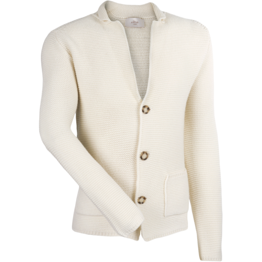 Altea-Strickjacke-2261260-28-01.png