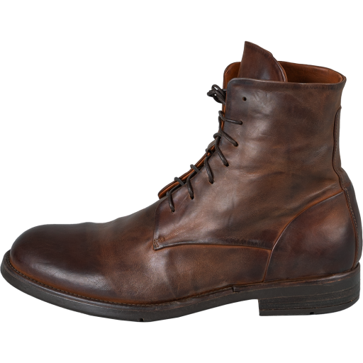 Lemargo-Schuhe-DF13A-Pferd-cognac-01.png