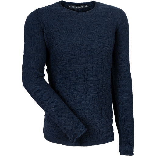 Hannes-Roether-Pullover-A10genda-130-148-660-blau-01.png