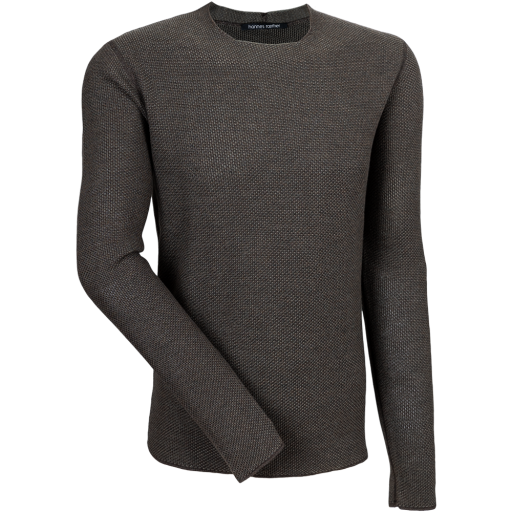 Hannes-Roether-Pullover-ma10jor-130-148-820-braun-01.png