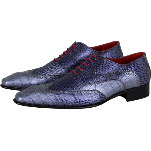 Bernert-Cölln-Schuhe-Mattes-B96-232-violett-01.png